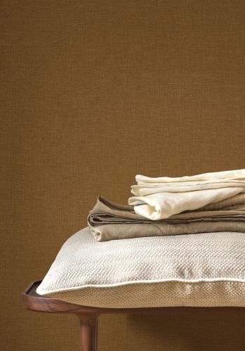 Papier  Peint Caractere Casadeco