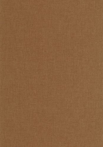 Papier  Peint Caractere Casadeco