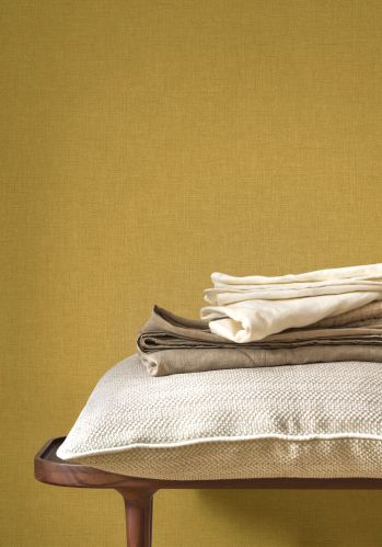 Papier  Peint Caractere Casadeco