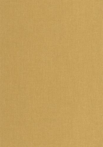 Papier  Peint Caractere Casadeco