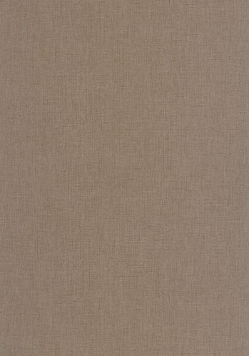 Papier  Peint Caractere Casadeco