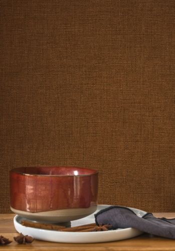 Papier  Peint Caractere Casadeco