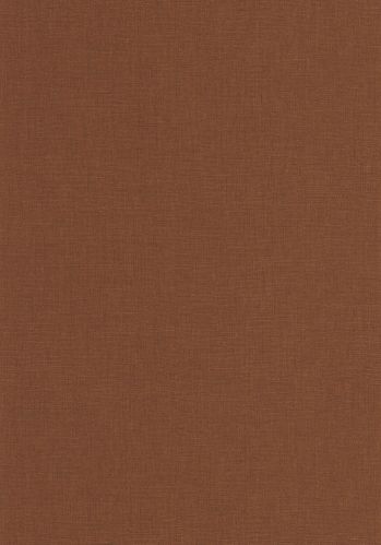 Papier  Peint Caractere Casadeco