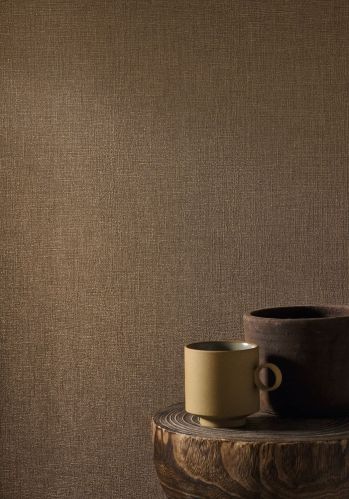 Papier  Peint Caractere Casadeco