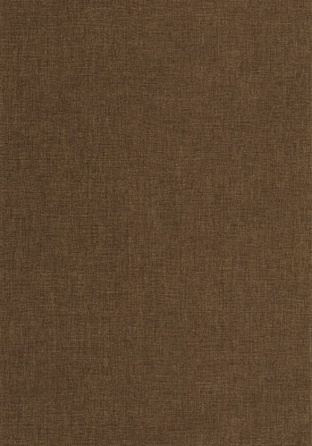 Papier  Peint Caractere Casadeco