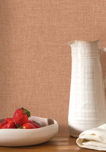 Papier  Peint Caractere Casadeco