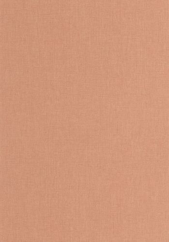 Papier  Peint Caractere Casadeco