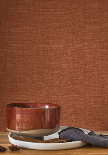 Papier  Peint Caractere Casadeco