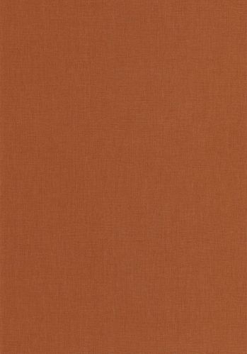 Papier  Peint Caractere Casadeco