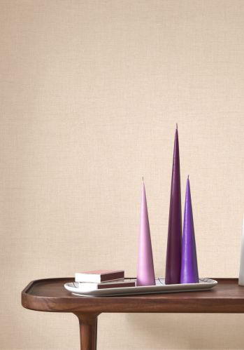 Papier  Peint Caractere Casadeco