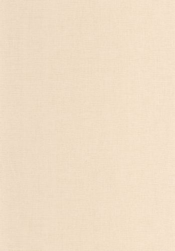 Papier  Peint Caractere Casadeco