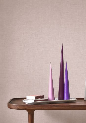 Papier  Peint Caractere Casadeco