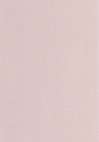 Papier  Peint Caractere Casadeco