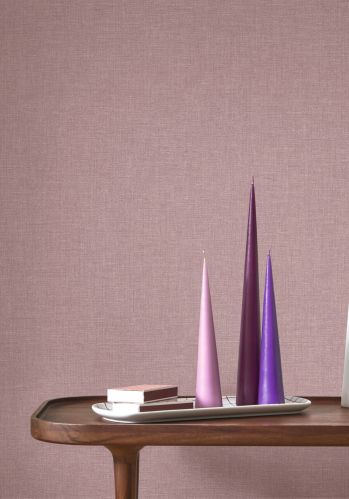 Papier  Peint Caractere Casadeco