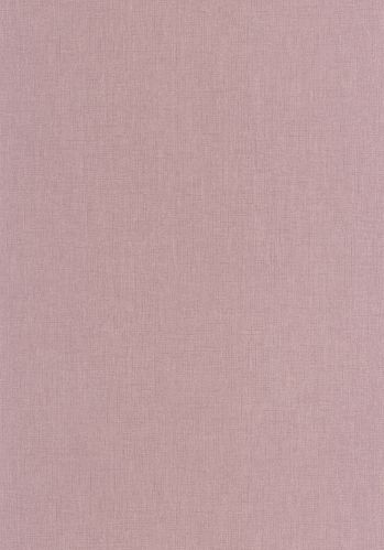 Papier  Peint Caractere Casadeco