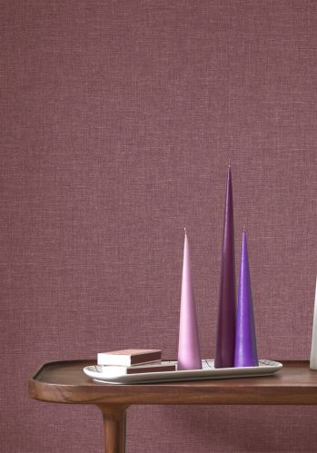 Papier  Peint Caractere Casadeco