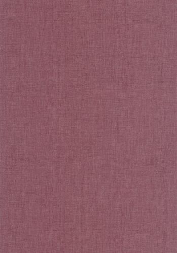 Papier  Peint Caractere Casadeco