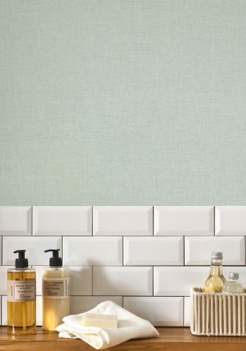 Echantillon Papier Peint Caractere Casadeco