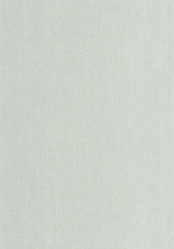 Echantillon Papier Peint Caractere Casadeco