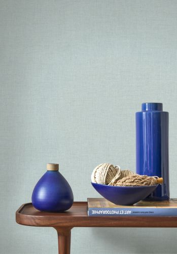 Papier  Peint Caractere Casadeco