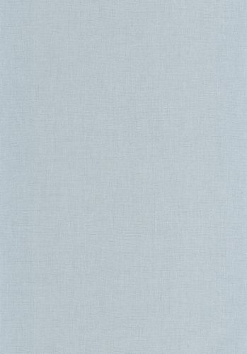 Papier  Peint Caractere Casadeco