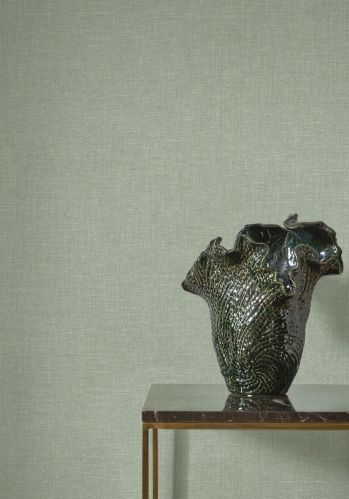 Papier  Peint Caractere Casadeco