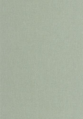 Papier  Peint Caractere Casadeco