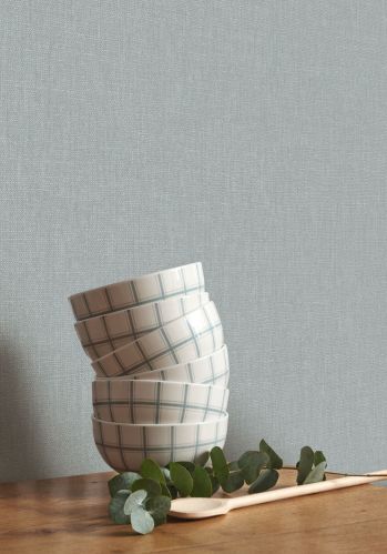 Papier  Peint Caractere Casadeco