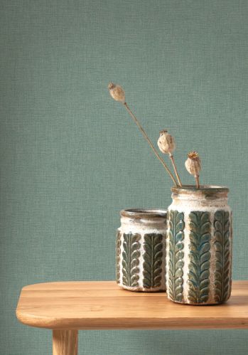 Papier  Peint Caractere Casadeco