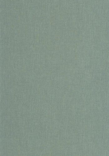 Papier  Peint Caractere Casadeco