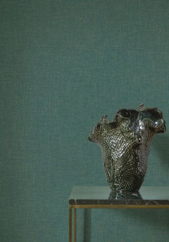 Papier  Peint Caractere Casadeco