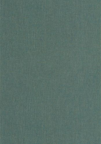 Papier  Peint Caractere Casadeco