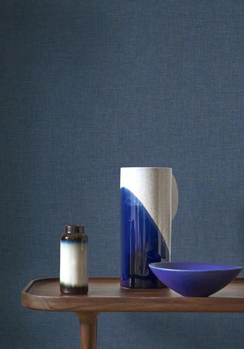 Papier  Peint Caractere Casadeco