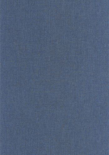 Papier  Peint Caractere Casadeco