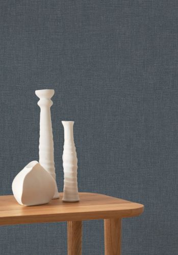 Papier  Peint Caractere Casadeco