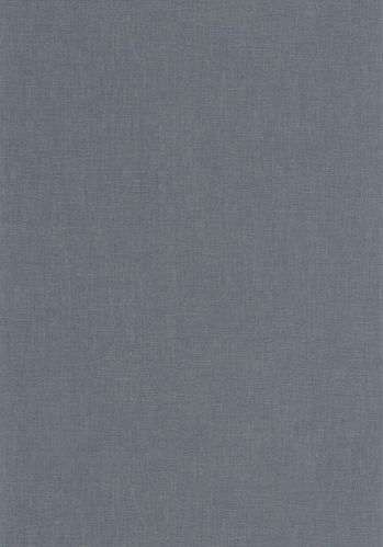 Papier  Peint Caractere Casadeco