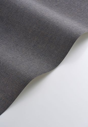 Papier  Peint Caractere Casadeco