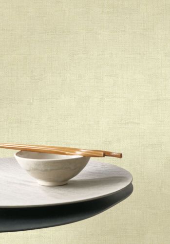 Papier  Peint Caractere Casadeco