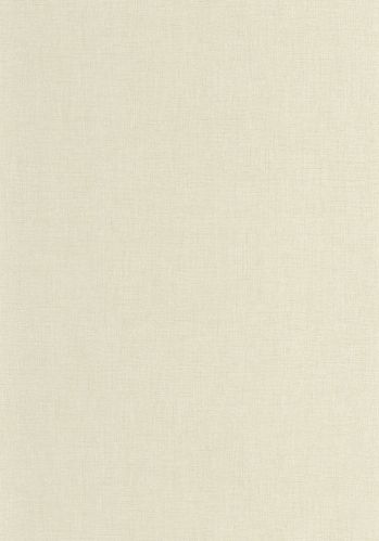 Papier  Peint Caractere Casadeco