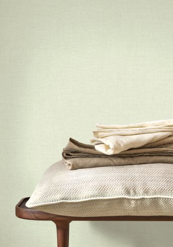 Papier  Peint Caractere Casadeco