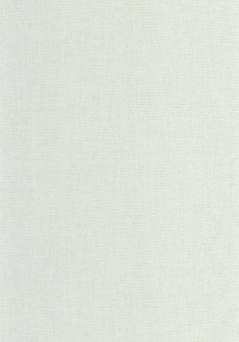 Papier  Peint Caractere Casadeco