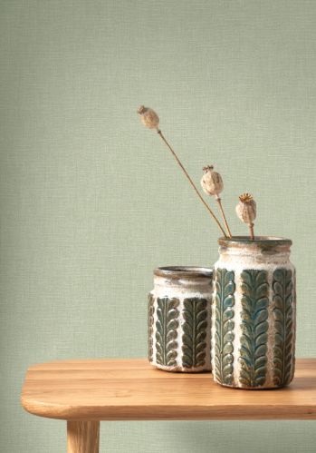 Papier  Peint Caractere Casadeco