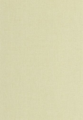 Papier  Peint Caractere Casadeco