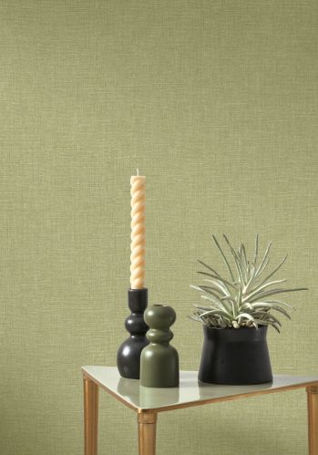 Papier  Peint Caractere Casadeco