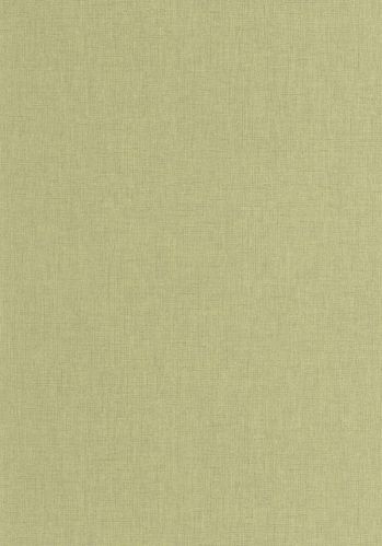 Papier  Peint Caractere Casadeco