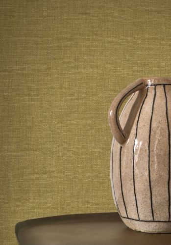 Papier  Peint Caractere Casadeco