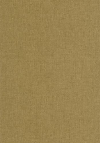 Papier  Peint Caractere Casadeco