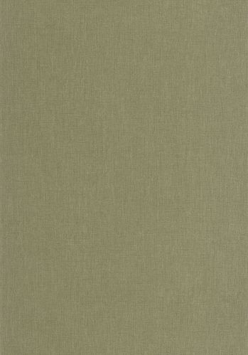 Papier  Peint Caractere Casadeco