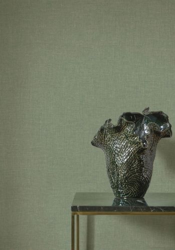 Papier  Peint Caractere Casadeco