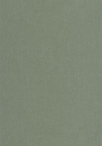 Papier  Peint Caractere Casadeco